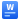 招标公告.pdf